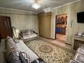 Отдельный дом · 3 комнаты · 70 м² · 100 сот., Макеева 41 кв 3 — Горгаз за 10 млн ₸ в  — фото 2