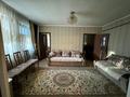 Отдельный дом · 3 комнаты · 70 м² · 100 сот., Макеева 41 кв 3 — Горгаз за 10 млн ₸ в  — фото 4