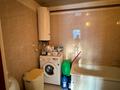 Отдельный дом · 3 комнаты · 70 м² · 100 сот., Макеева 41 кв 3 — Горгаз за 10 млн ₸ в  — фото 5