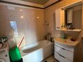 Отдельный дом · 3 комнаты · 70 м² · 100 сот., Макеева 41 кв 3 — Горгаз за 10 млн ₸ в  — фото 6