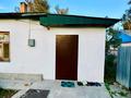 Отдельный дом · 3 комнаты · 70 м² · 100 сот., Макеева 41 кв 3 — Горгаз за 10 млн ₸ в  — фото 7
