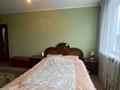 3-бөлмелі пәтер · 62 м² · 4/5 қабат, 1 ш/а, пр-т Абая, бағасы: 14.5 млн ₸ в Актобе, мкр 5