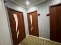 3-бөлмелі пәтер · 62 м² · 4/5 қабат, 1 ш/а, пр-т Абая, бағасы: 14.5 млн ₸ в Актобе, мкр 5 — фото 12