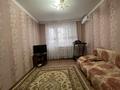 3-бөлмелі пәтер · 62 м² · 4/5 қабат, 1 ш/а, пр-т Абая, бағасы: 14.5 млн ₸ в Актобе, мкр 5 — фото 14