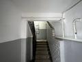 3-бөлмелі пәтер · 62 м² · 4/5 қабат, 1 ш/а, пр-т Абая, бағасы: 14.5 млн ₸ в Актобе, мкр 5 — фото 3