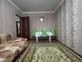 3-бөлмелі пәтер · 62 м² · 4/5 қабат, 1 ш/а, пр-т Абая, бағасы: 14.5 млн ₸ в Актобе, мкр 5 — фото 5