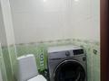 3-бөлмелі пәтер · 62 м² · 4/5 қабат, 1 ш/а, пр-т Абая, бағасы: 14.5 млн ₸ в Актобе, мкр 5 — фото 6