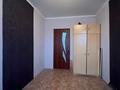 3-бөлмелі пәтер · 62 м² · 4/5 қабат, 1 ш/а, пр-т Абая, бағасы: 14.5 млн ₸ в Актобе, мкр 5 — фото 7