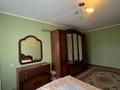3-бөлмелі пәтер · 62 м² · 4/5 қабат, 1 ш/а, пр-т Абая, бағасы: 14.5 млн ₸ в Актобе, мкр 5 — фото 9