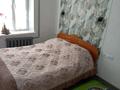 Часть дома · 2 комнаты · 60 м² · 4 сот., Асет Байсеуов 19/4 за 14 млн ₸ в Каргалы (п. Фабричный)