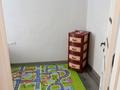 Часть дома · 2 комнаты · 60 м² · 4 сот., Асет Байсеуов 19/4 за 14 млн ₸ в Каргалы (п. Фабричный) — фото 2
