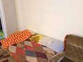 Часть дома · 2 комнаты · 60 м² · 4 сот., Асет Байсеуов 19/4 за 14 млн ₸ в Каргалы (п. Фабричный) — фото 5
