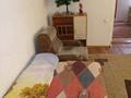 Часть дома · 2 комнаты · 60 м² · 4 сот., Асет Байсеуов 19/4 за 14 млн ₸ в Каргалы (п. Фабричный) — фото 6