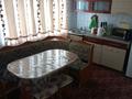 Часть дома · 2 комнаты · 60 м² · 4 сот., Асет Байсеуов 19/4 за 14 млн ₸ в Каргалы (п. Фабричный) — фото 7