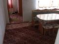 Часть дома · 2 комнаты · 60 м² · 4 сот., Асет Байсеуов 19/4 за 14 млн ₸ в Каргалы (п. Фабричный) — фото 8