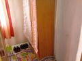Часть дома · 2 комнаты · 60 м² · 4 сот., Асет Байсеуов 19/4 за 14 млн ₸ в Каргалы (п. Фабричный) — фото 10
