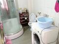 Часть дома · 2 комнаты · 60 м² · 4 сот., Асет Байсеуов 19/4 за 14 млн ₸ в Каргалы (п. Фабричный) — фото 11