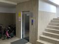 2-бөлмелі пәтер · 75 м² · 5/7 қабат, Қазақфильм ш/а., Мкр «Казахфильм», бағасы: 72.5 млн ₸ в Алматы, Бостандыкский р-н — фото 8
