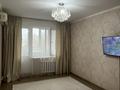 2-комнатная квартира · 47 м² · 5/5 этаж, Щурихина 5 — Абая за 16.5 млн ₸ в Уральске