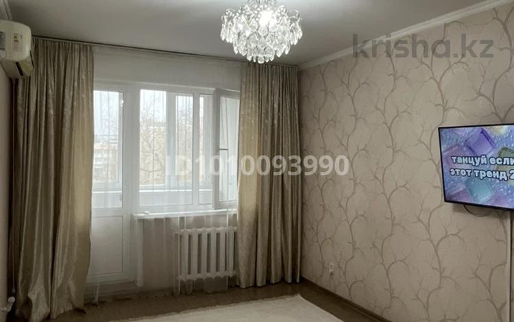 2-комнатная квартира · 47 м² · 5/5 этаж, Щурихина 5 — Абая за 16.5 млн ₸ в Уральске — фото 2