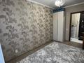 2-комнатная квартира · 47 м² · 5/5 этаж, Щурихина 5 — Абая за 16.5 млн ₸ в Уральске — фото 4