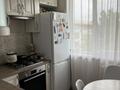 2-комнатная квартира · 47 м² · 5/5 этаж, Щурихина 5 — Абая за 16.5 млн ₸ в Уральске — фото 5