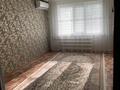 4-комнатная квартира · 59 м² · 4/5 этаж, Джамбула 19 — Жамбыл Жабаев возле вокзала за 7.5 млн ₸ в Кандыагаш