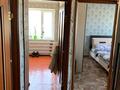 4-комнатная квартира · 59 м² · 4/5 этаж, Джамбула 19 — Жамбыл Жабаев возле вокзала за 7.5 млн ₸ в Кандыагаш — фото 2