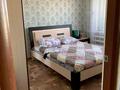 4-комнатная квартира · 59 м² · 4/5 этаж, Джамбула 19 — Жамбыл Жабаев возле вокзала за 7.5 млн ₸ в Кандыагаш — фото 4