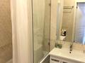 2-комнатная квартира · 75 м² · 6 этаж, Туркистан 10 за 300 000 ₸ в Астане, Есильский р-н — фото 10