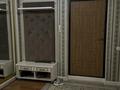 2-комнатная квартира · 75 м² · 6 этаж, Туркистан 10 за 300 000 ₸ в Астане, Есильский р-н — фото 6