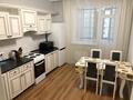 2-комнатная квартира · 75 м² · 6 этаж, Туркистан 10 за 300 000 ₸ в Астане, Есильский р-н — фото 7