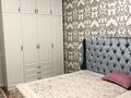 2-комнатная квартира · 75 м² · 6 этаж, Туркистан 10 за 300 000 ₸ в Астане, Есильский р-н — фото 9