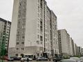 2-комнатная квартира, 58 м², 2/12 этаж, Дарабоз 19 — Напротив Алматы Арена за 34 млн 〒 — фото 21