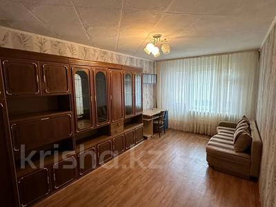 1-комнатная квартира, 31.4 м², 3/5 этаж, Павлова 46 за 10 млн 〒 в Павлодаре