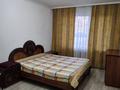 1-комнатная квартира · 35 м² · 1/5 этаж, Байзакова 127 за 230 000 ₸ в Алматы, Алмалинский р-н
