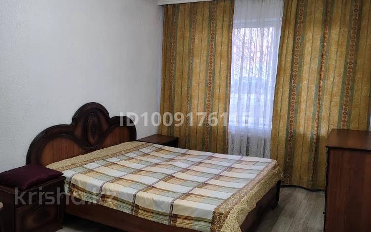 1-комнатная квартира · 35 м² · 1/5 этаж, Байзакова 127 за 230 000 ₸ в Алматы, Алмалинский р-н — фото 2
