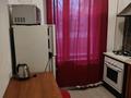 1-комнатная квартира · 35 м² · 1/5 этаж, Байзакова 127 за 230 000 ₸ в Алматы, Алмалинский р-н — фото 6