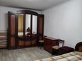 1-комнатная квартира · 35 м² · 1/5 этаж, Байзакова 127 за 230 000 ₸ в Алматы, Алмалинский р-н — фото 2