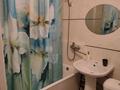 1-комнатная квартира · 35 м² · 1/5 этаж, Байзакова 127 за 230 000 ₸ в Алматы, Алмалинский р-н — фото 3