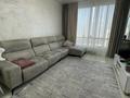 4-комнатная квартира · 110 м² · 14/32 этаж, Аль-фараби за 160 млн ₸ в Алматы, Бостандыкский р-н — фото 29