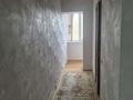 4-бөлмелі пәтер · 234 м² · 2/5 қабат, 13-й мкр 21, бағасы: 100 млн ₸ в Актау — фото 13