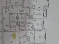 5-комнатная квартира, 163 м², 2/10 этаж, 17-й мкр 25 за 51.9 млн 〒 в Актау, 17-й мкр