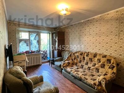 1-комнатная квартира · 30 м² · 5/5 этаж, Жексенбаева 78 за 7.4 млн ₸ в Уральске