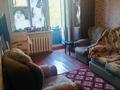 1-комнатная квартира · 30 м² · 5/5 этаж, Жексенбаева 78 за 7.4 млн ₸ в Уральске — фото 4
