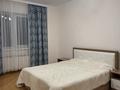 3-комнатная квартира · 103 м² · 14/25 этаж, Абиша Кекилбайулы 270 за 650 000 ₸ в Алматы, Бостандыкский р-н