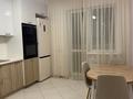 3-комнатная квартира · 103 м² · 14/25 этаж, Абиша Кекилбайулы 270 за 650 000 ₸ в Алматы, Бостандыкский р-н — фото 10