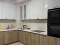 3-комнатная квартира · 103 м² · 14/25 этаж, Абиша Кекилбайулы 270 за 650 000 ₸ в Алматы, Бостандыкский р-н — фото 11
