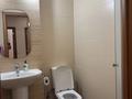 3-комнатная квартира · 103 м² · 14/25 этаж, Абиша Кекилбайулы 270 за 650 000 ₸ в Алматы, Бостандыкский р-н — фото 12