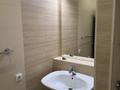 3-комнатная квартира · 103 м² · 14/25 этаж, Абиша Кекилбайулы 270 за 650 000 ₸ в Алматы, Бостандыкский р-н — фото 14